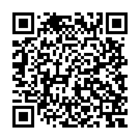 QR code for AMD503