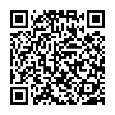 QR code for AMD569