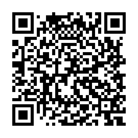 QR code for AMD951