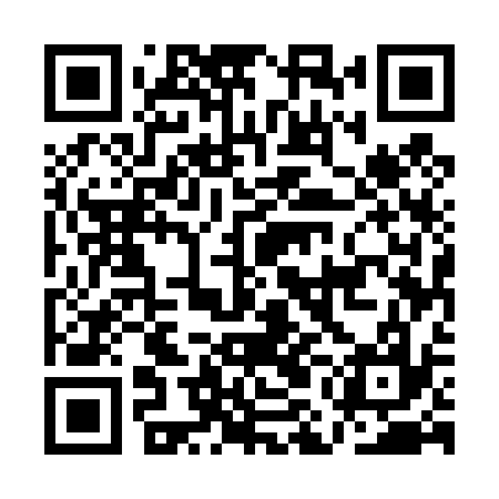 QR code for AME437