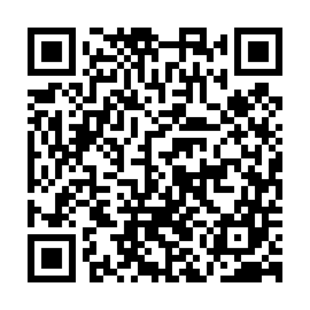 QR code for AME447