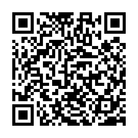 QR code for AME530