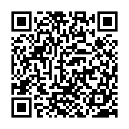 QR code for AME865