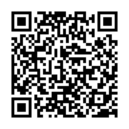 QR code for AMF318