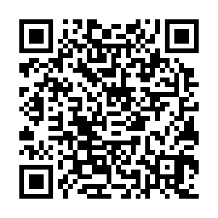 QR code for AMG300