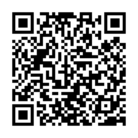 QR code for AMG471