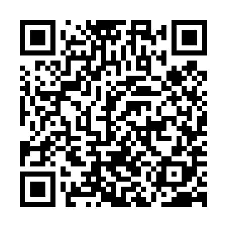 QR code for AMG488