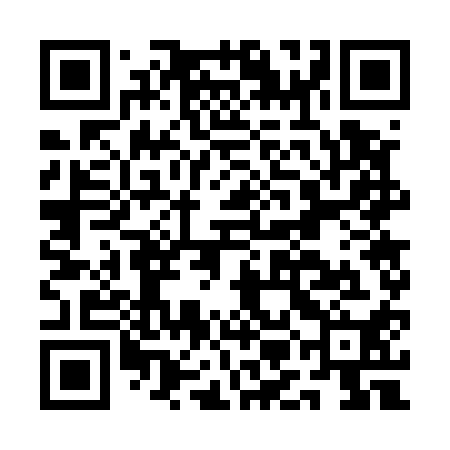 QR code for AMG510