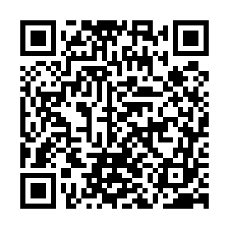 QR code for AMG563
