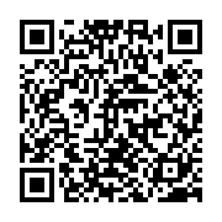 QR code for AMG821