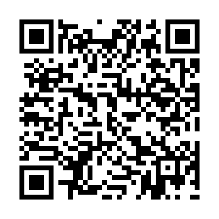 QR code for AMH302