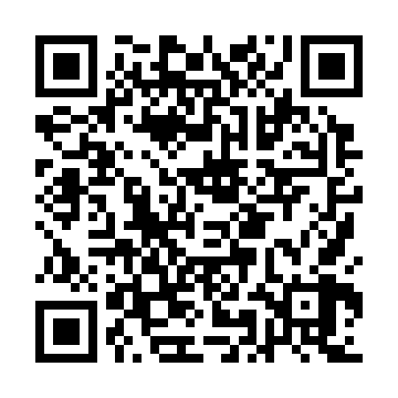 QR code for AMH368