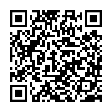 QR code for AMH648
