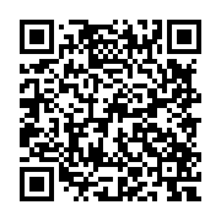 QR code for AMH847