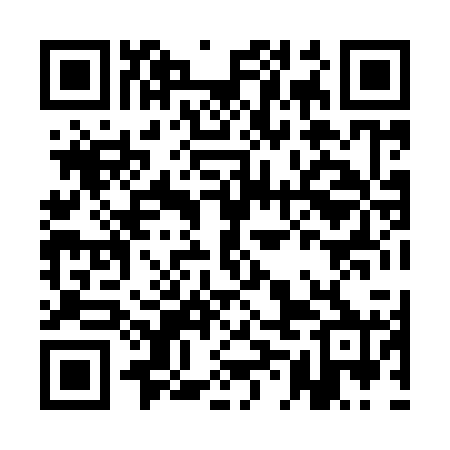 QR code for AMH920
