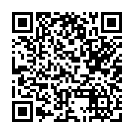 QR code for AMI385