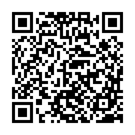QR code for AMJ147