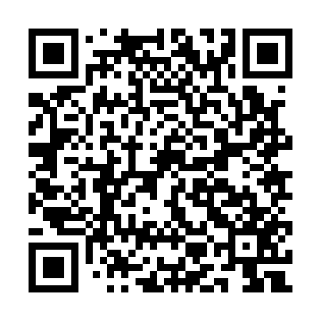 QR code for AMJ157