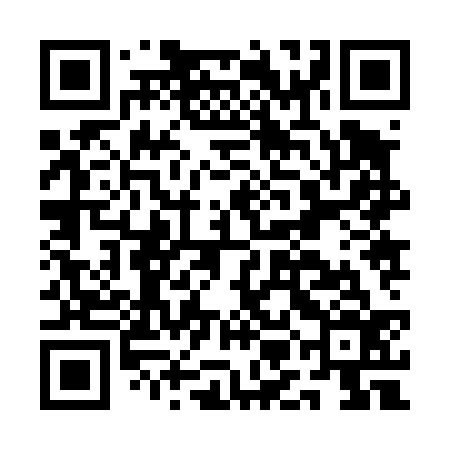 QR code for AMJ436