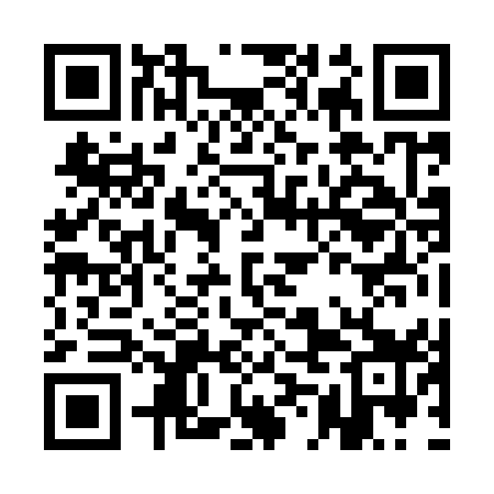 QR code for AMJ959