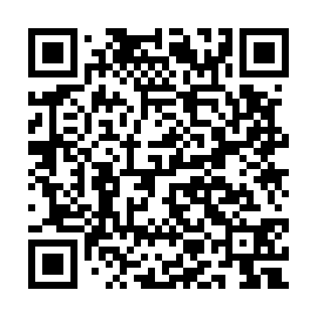 QR code for AMK530
