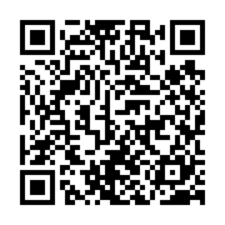 QR code for AMK625