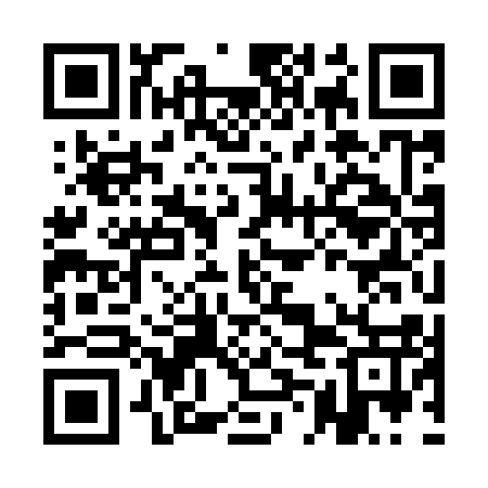 QR code for AMK917