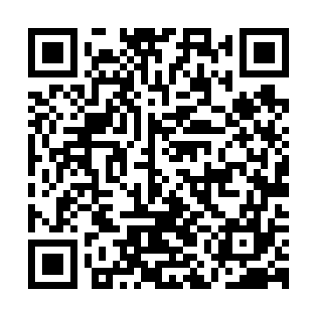 QR code for AML677