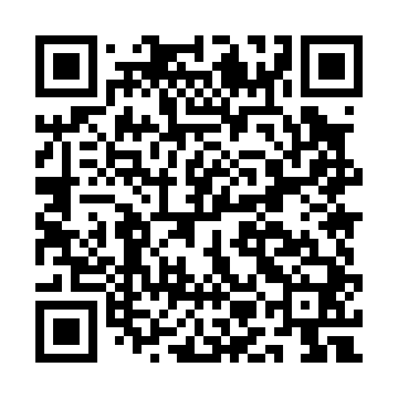 QR code for AMM040