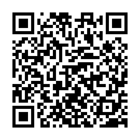 QR code for AMN158