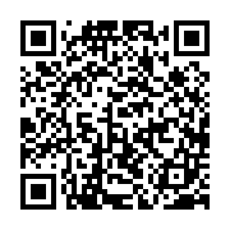 QR code for AMP103
