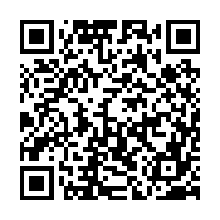 QR code for AMQ276