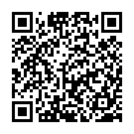 QR code for AMQ414