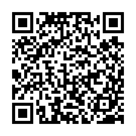 QR code for AMQ640