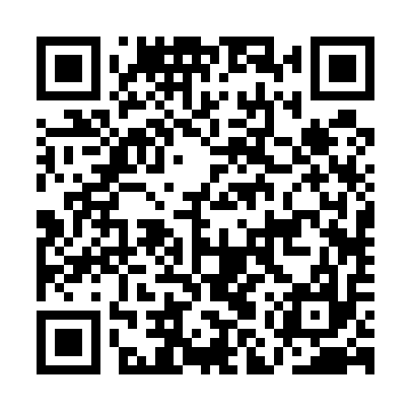QR code for AMR517