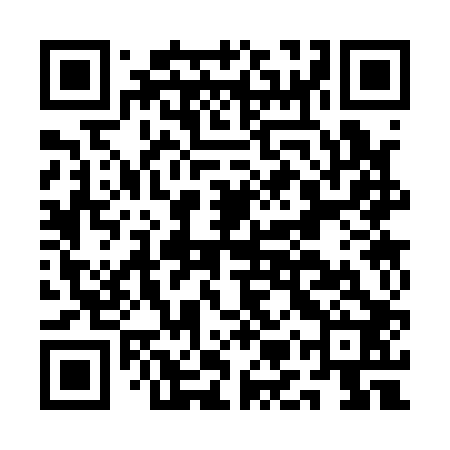 QR code for AMS102