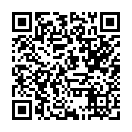 QR code for AMS928