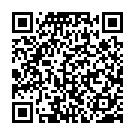 QR code for AMT330