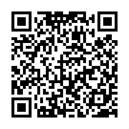 QR code for AMU495