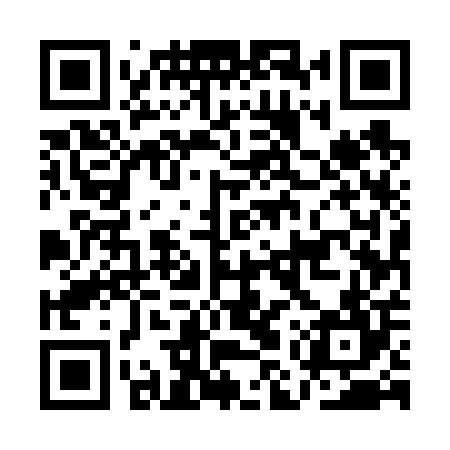 QR code for AMU604