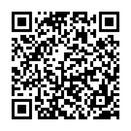 QR code for AMV236