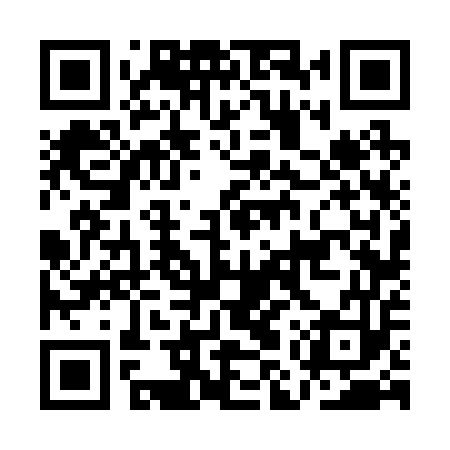 QR code for AMV253