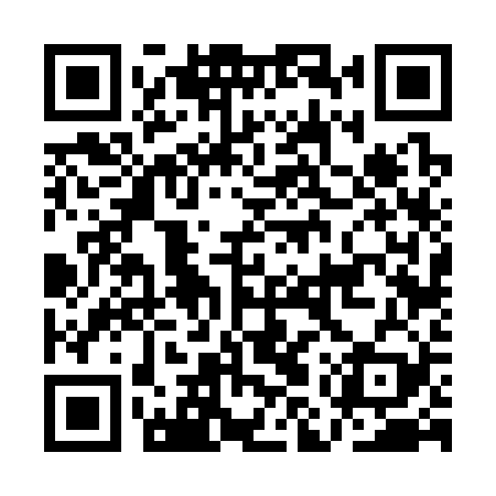 QR code for AMV329
