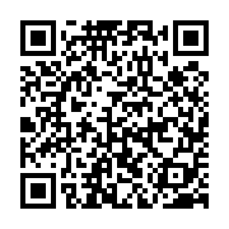 QR code for AMV559