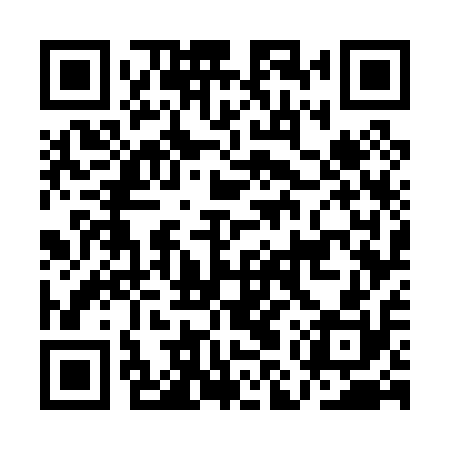 QR code for AMW010