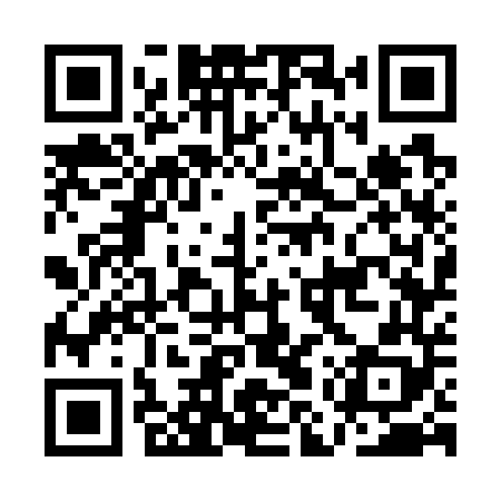QR code for AMW748