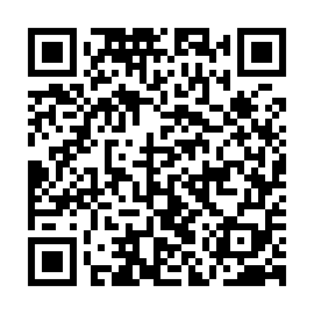 QR code for AMW959