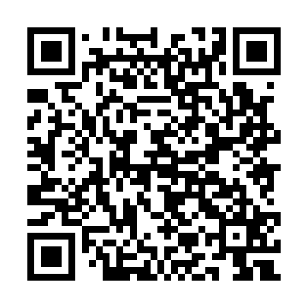 QR code for AMX125
