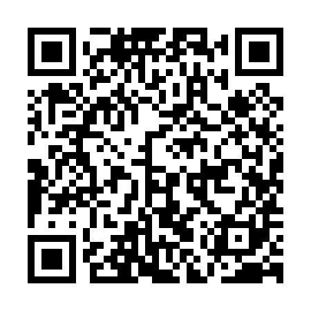 QR code for AMY081