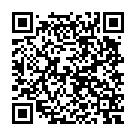 QR code for AMZ464